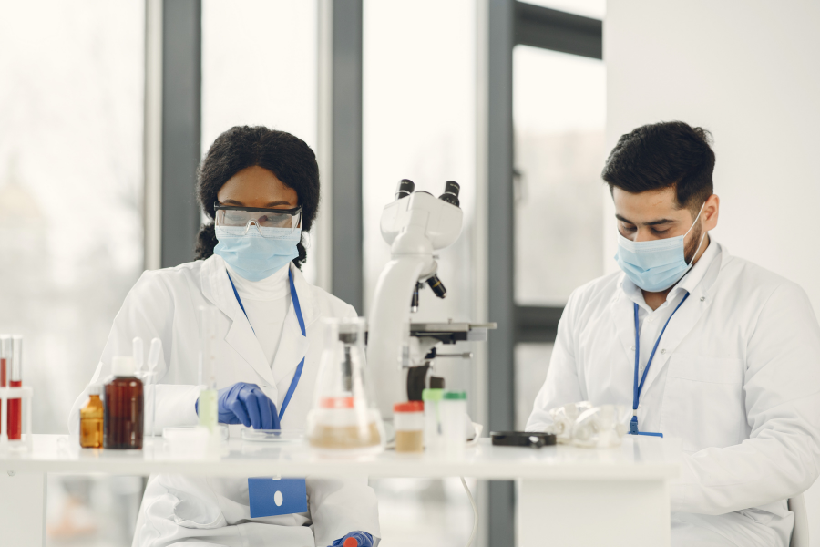 Complete Guide to Pharmaceutical Research & Development in 2026
