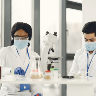 Complete Guide to Pharmaceutical Research & Development in 2026