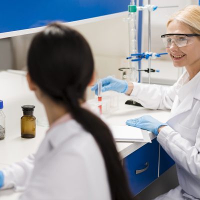 Clinical Trials for Medicines: Applying for Approval in the UK