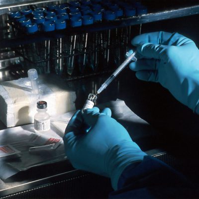 EMA Updates the CTIS Sponsor Handbook (v6.2): What Clinical Trial Sponsors Need to Know